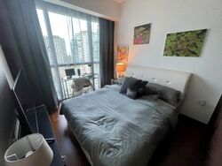 Normanton Park (D5), Apartment #634551951
